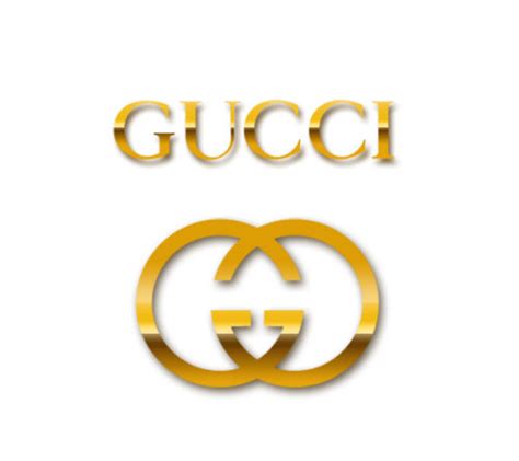 gucci основатель|гucci символы.